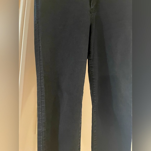 Topshop Moto Joni jeans 👖 - Picture 4 of 5